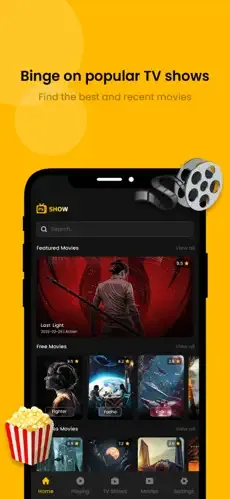 ghd-sports-live-apk tv show